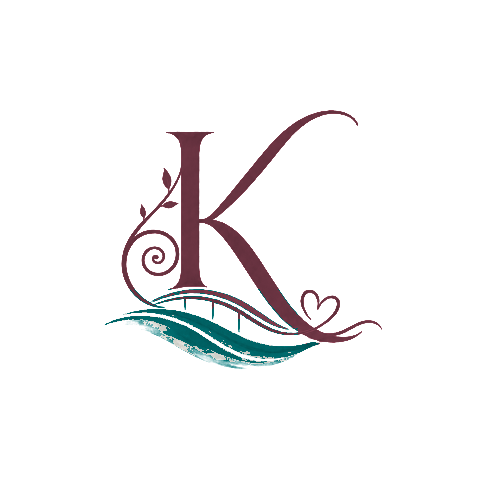 Logo Kerstin Anna Urban